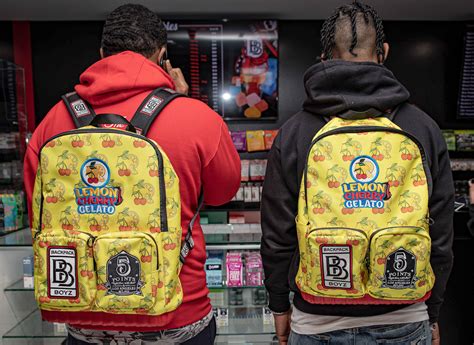 Backpack boyz x traditional. Things To Know About Backpack boyz x traditional. 